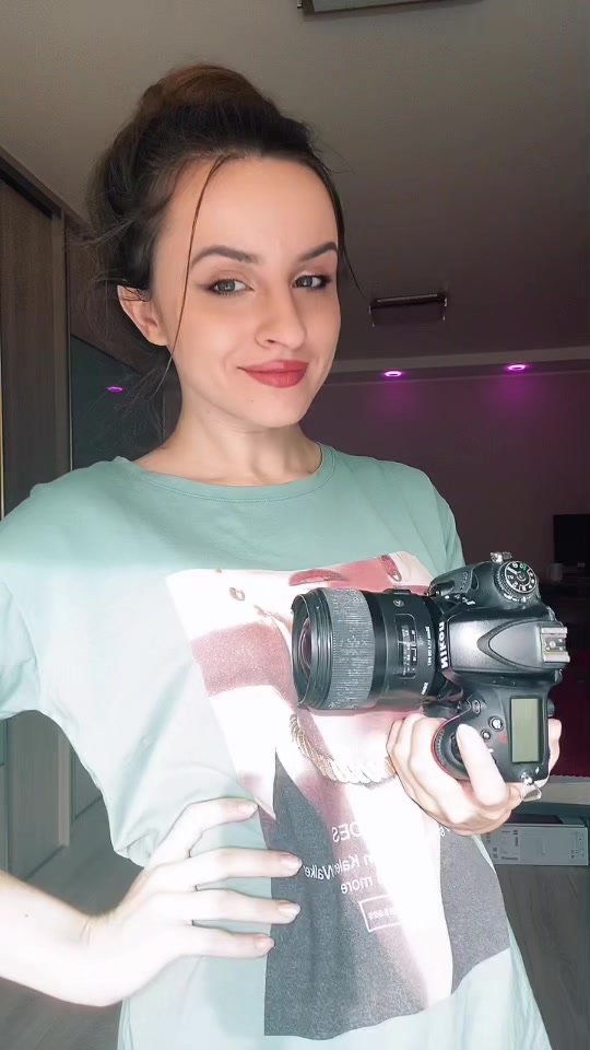@Настя Орлова