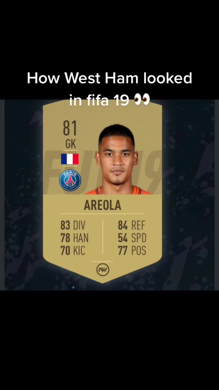 @Number15