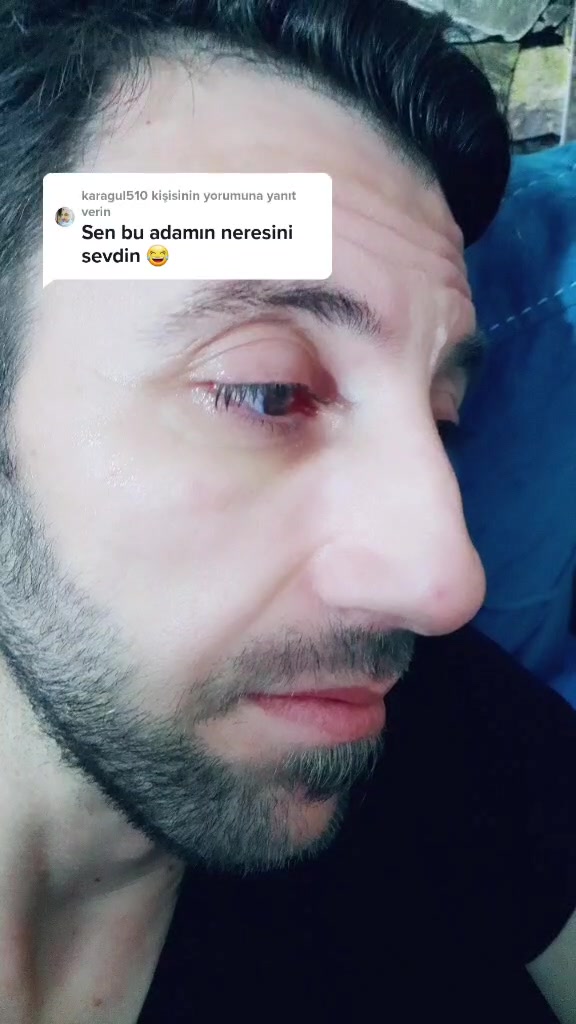 @&Ouml;zg&uuml;r&Emine