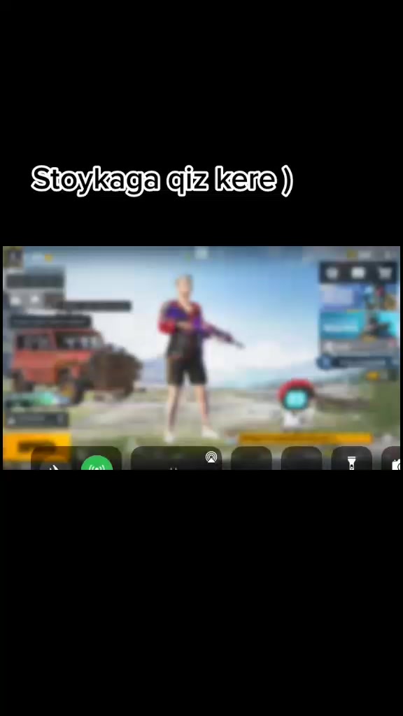 @TDM MASTER_ᴾᵁᴮᴳ🎮👑🔪