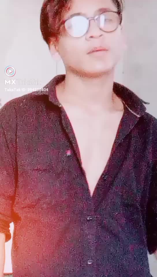 @rahulrs955