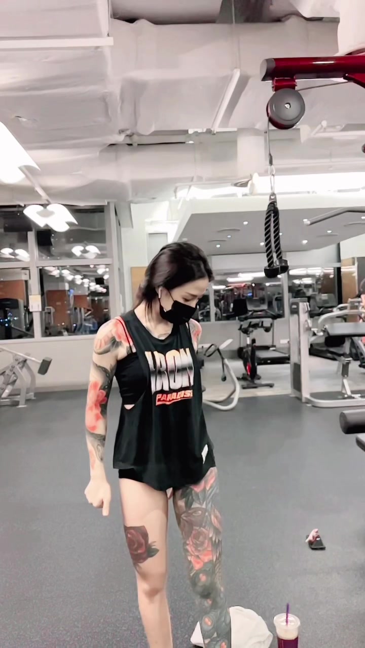 @janejaneey
