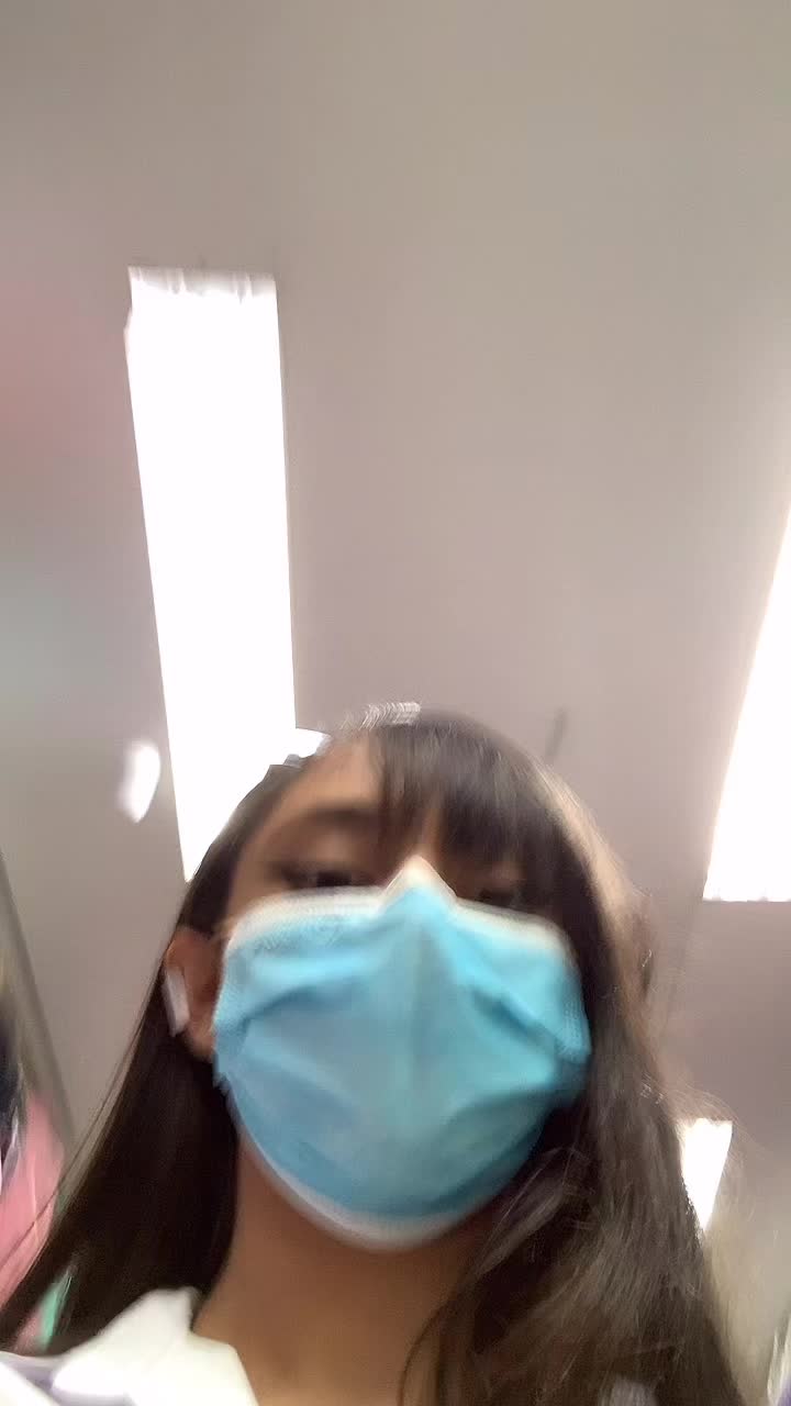 @Gabsshin