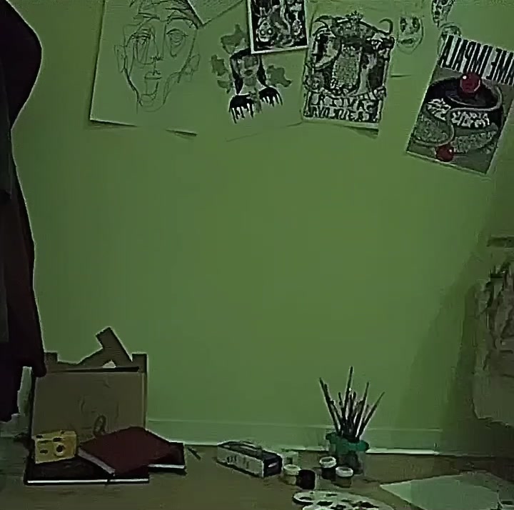 @nevermind