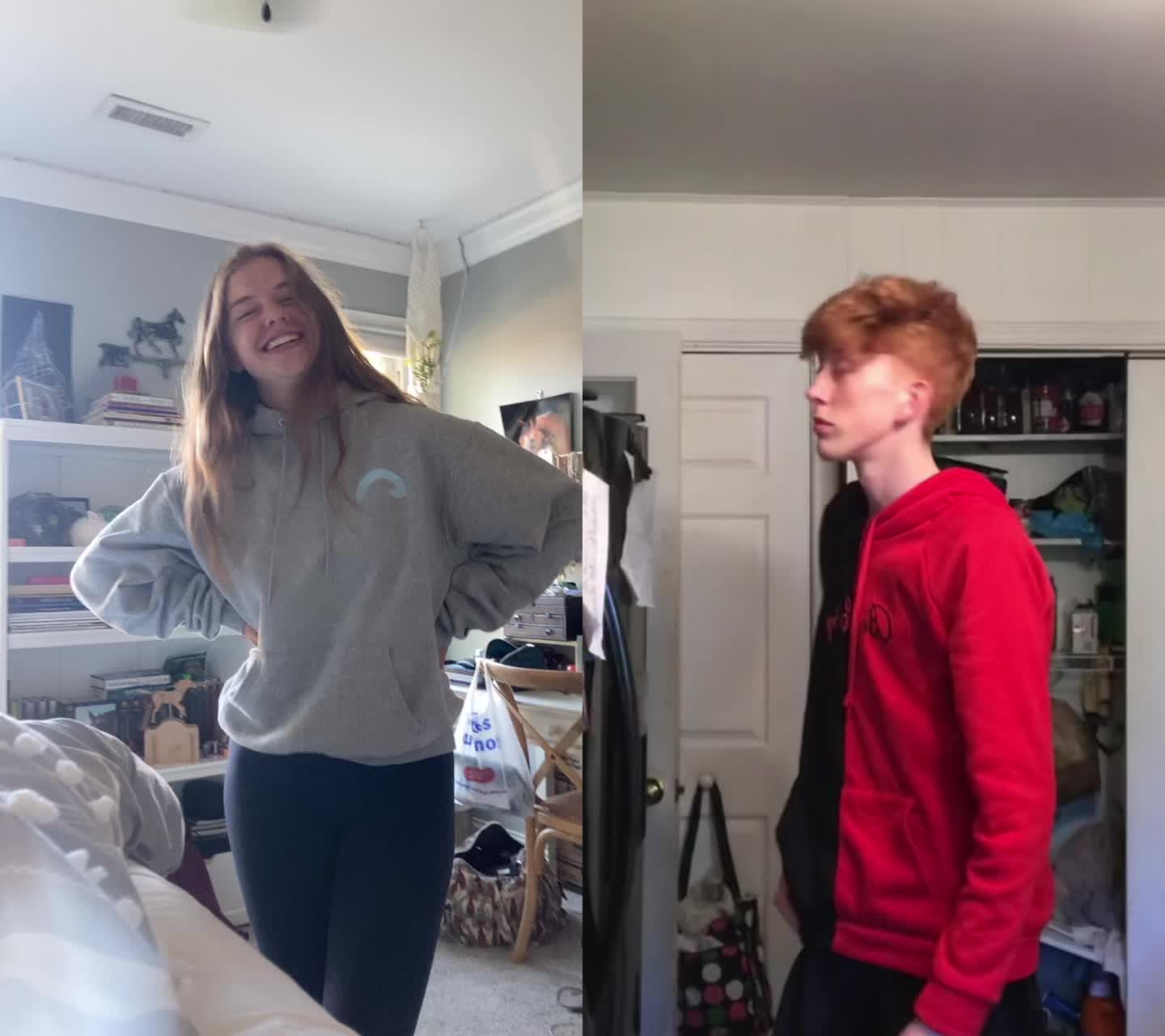 @emma