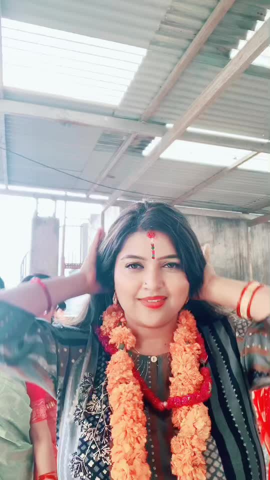 @Ekta