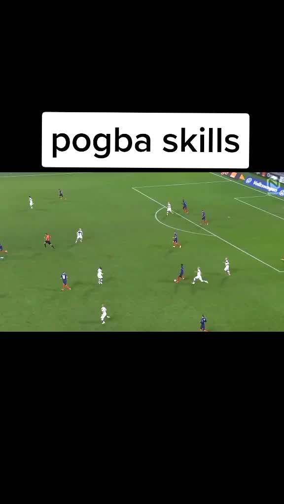 @pwavijohn7andemmajj3