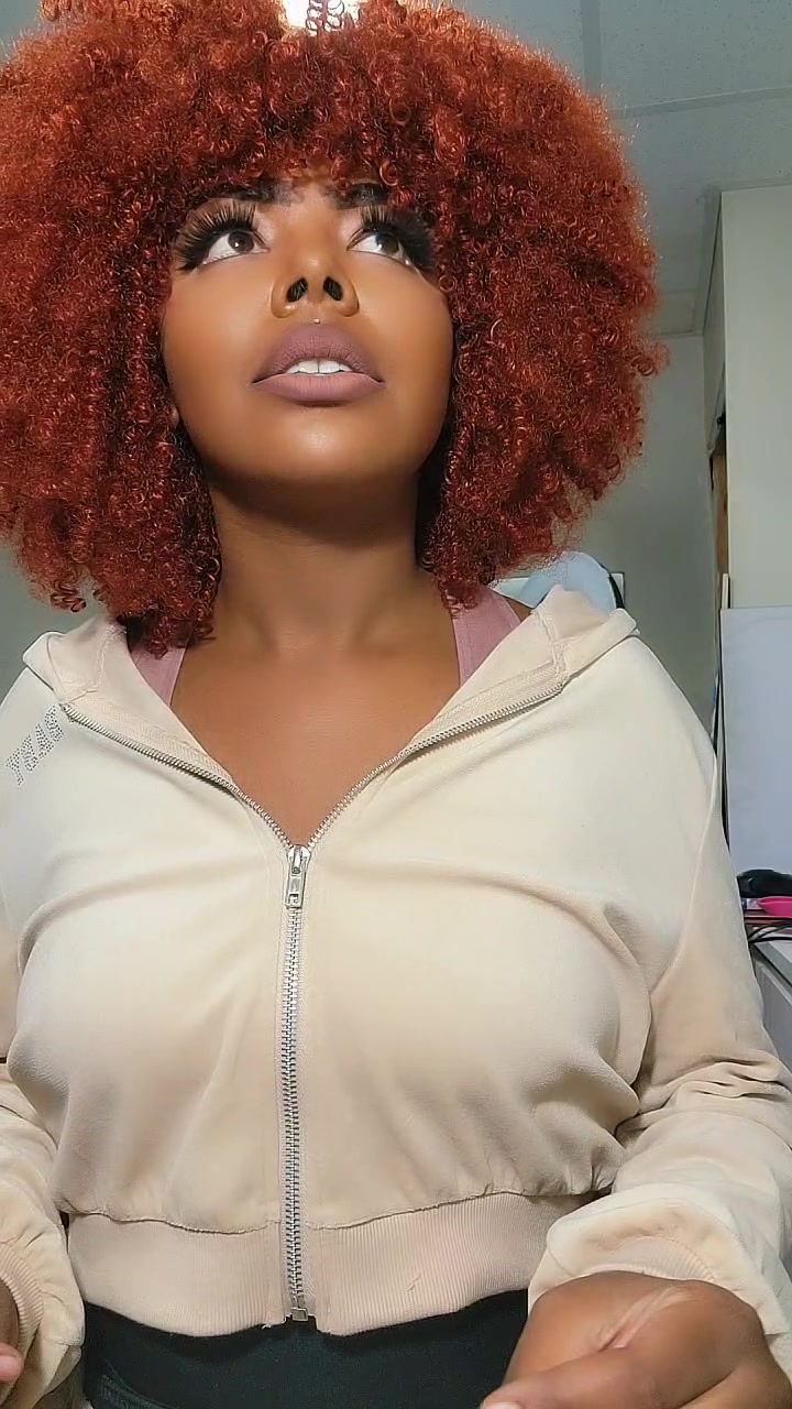 @Indi