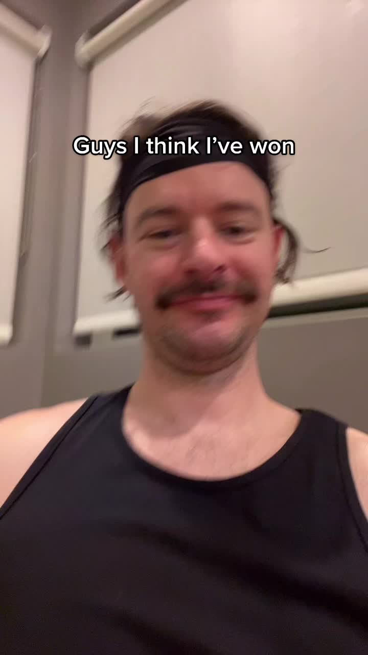 @brad_podray