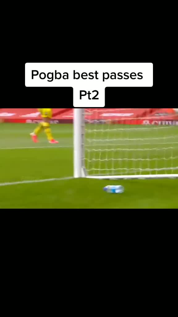 @pwavijohn7andemmajj3