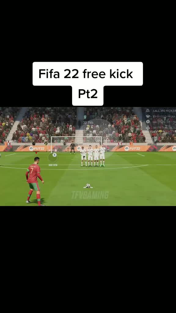 @pwavijohn7andemmajj3