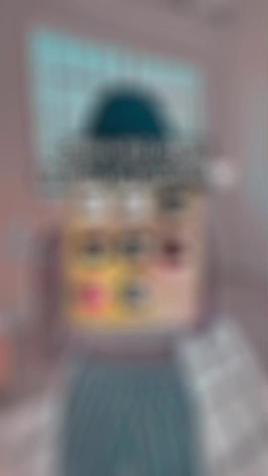 @Logged out idk the pass