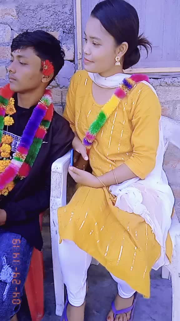 @dilu rasali