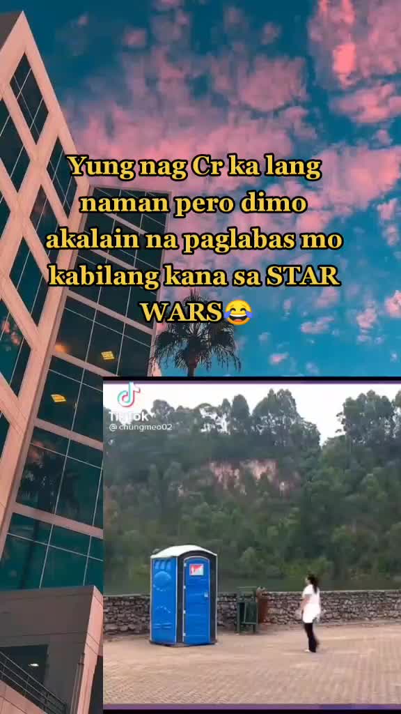 @EmjayCa&ntilde;ete