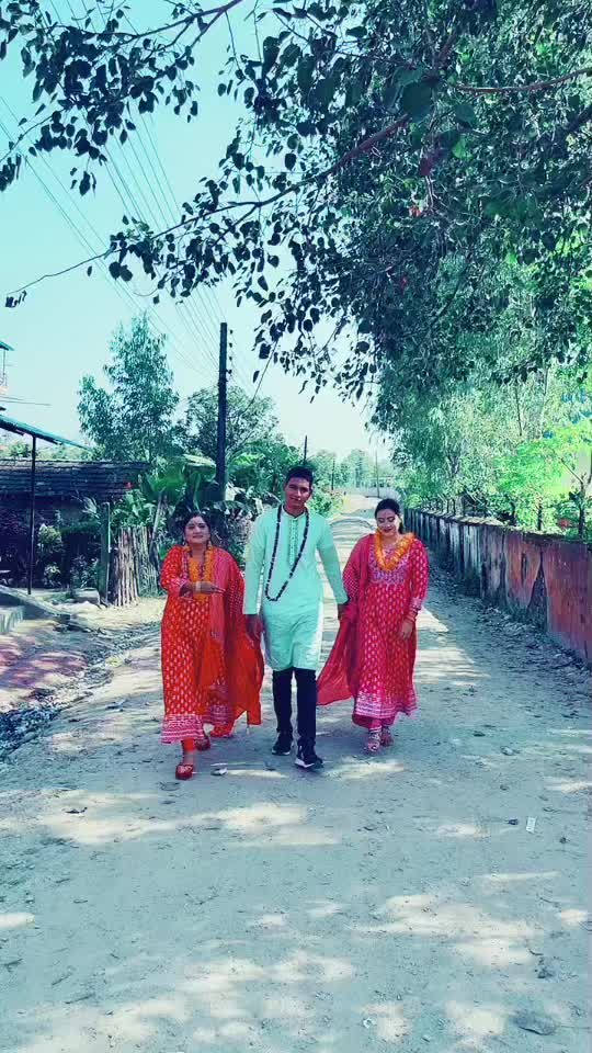 @Manjitakc