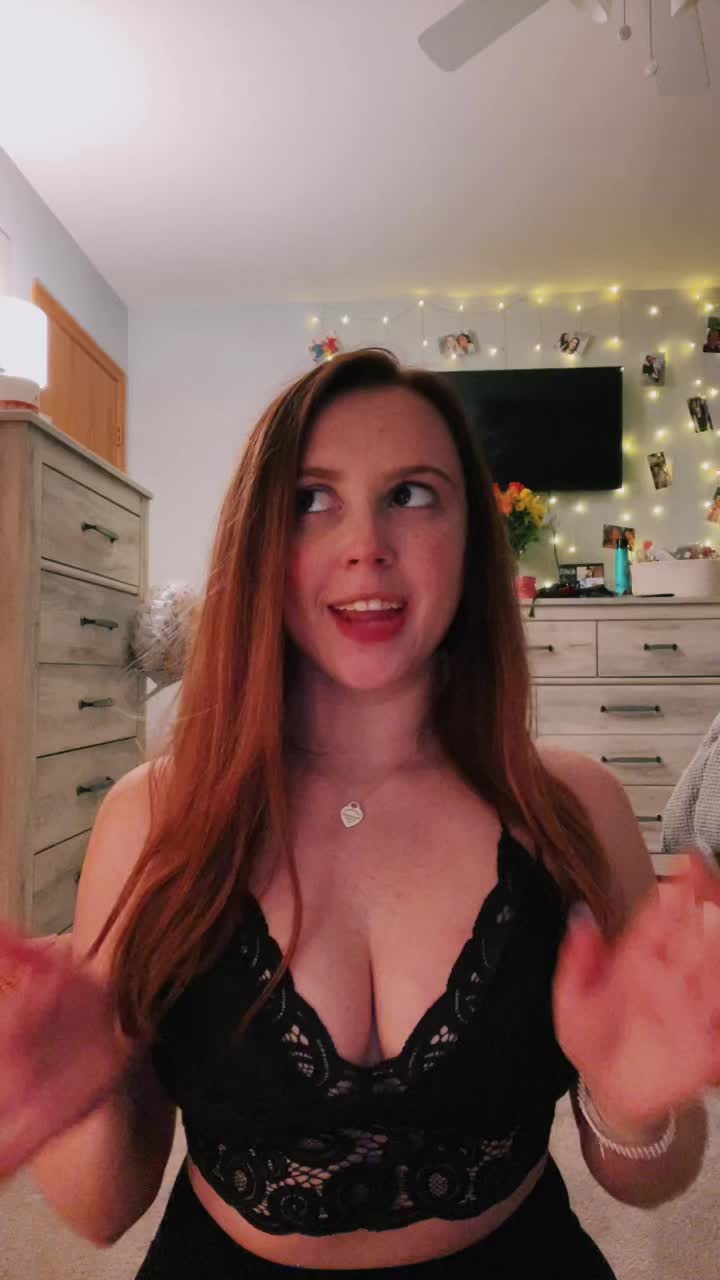 @kelsey✨🧸☁️🦋🫧🤍
