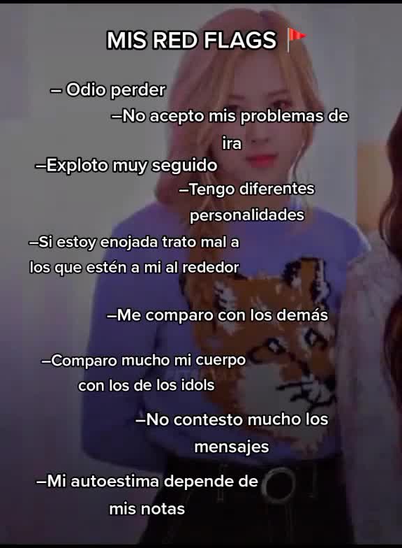 @Xd
