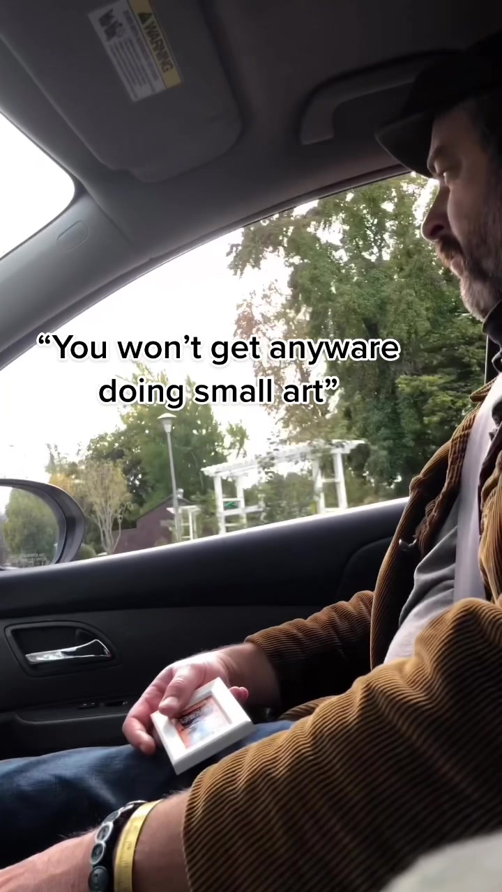 @Jonny Hirschmugl