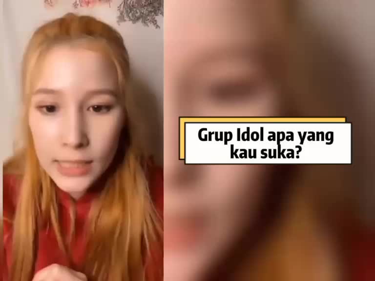 @내꼬😺