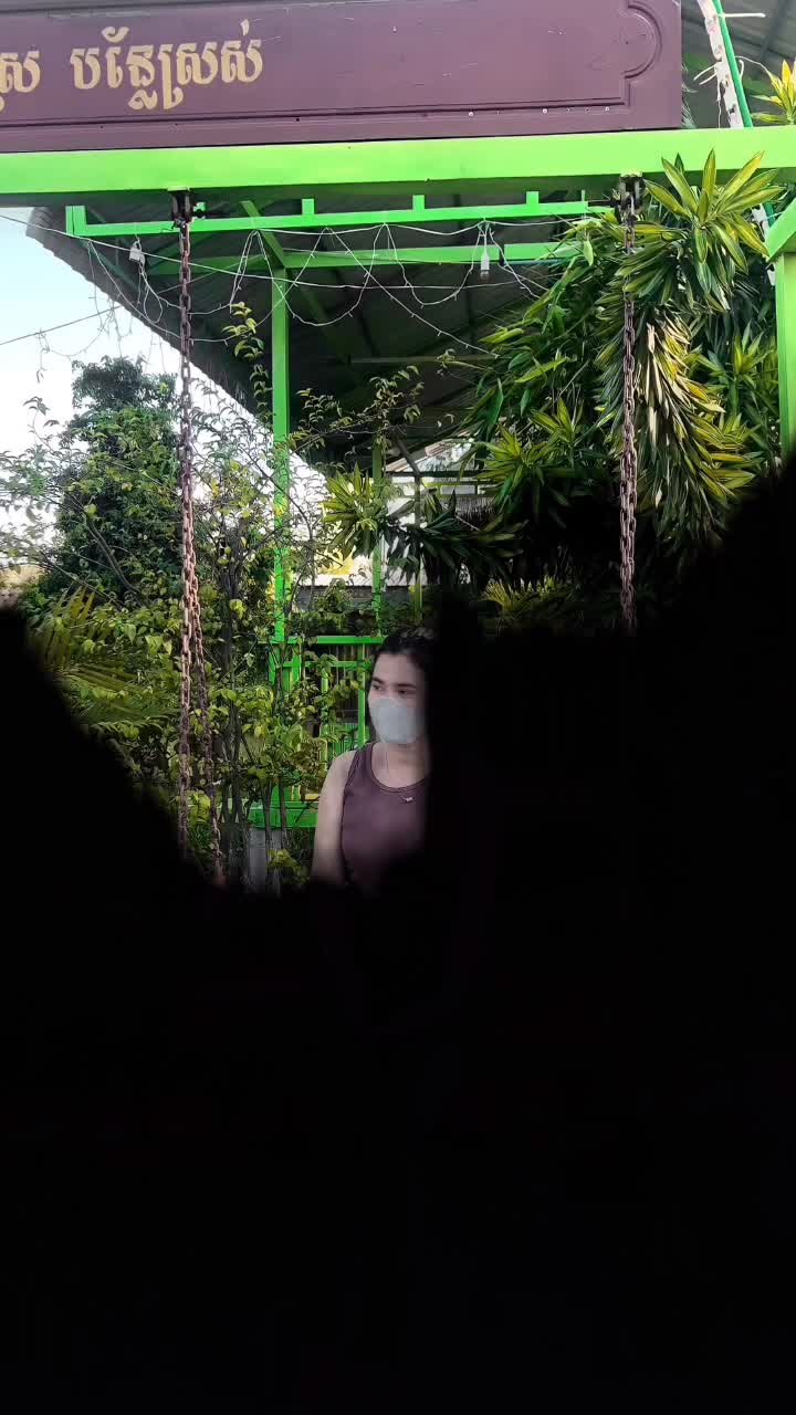 @Ēii Y&acirc;&acirc; Li&ntilde;