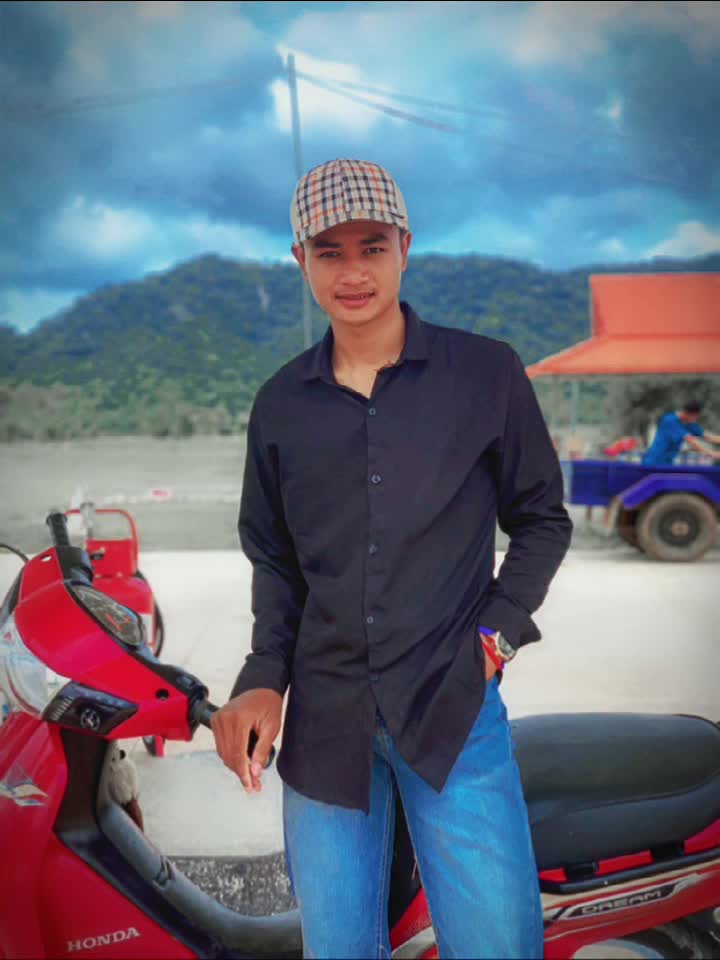 @Mee  vid