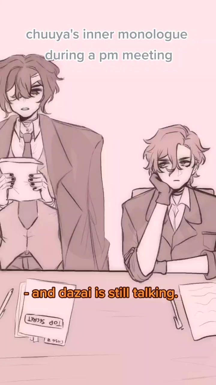 @viv