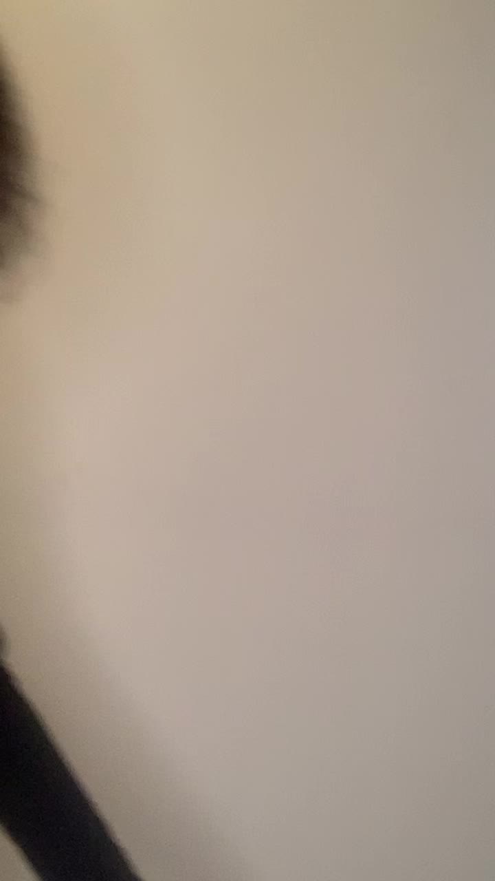 @Meemee🥰