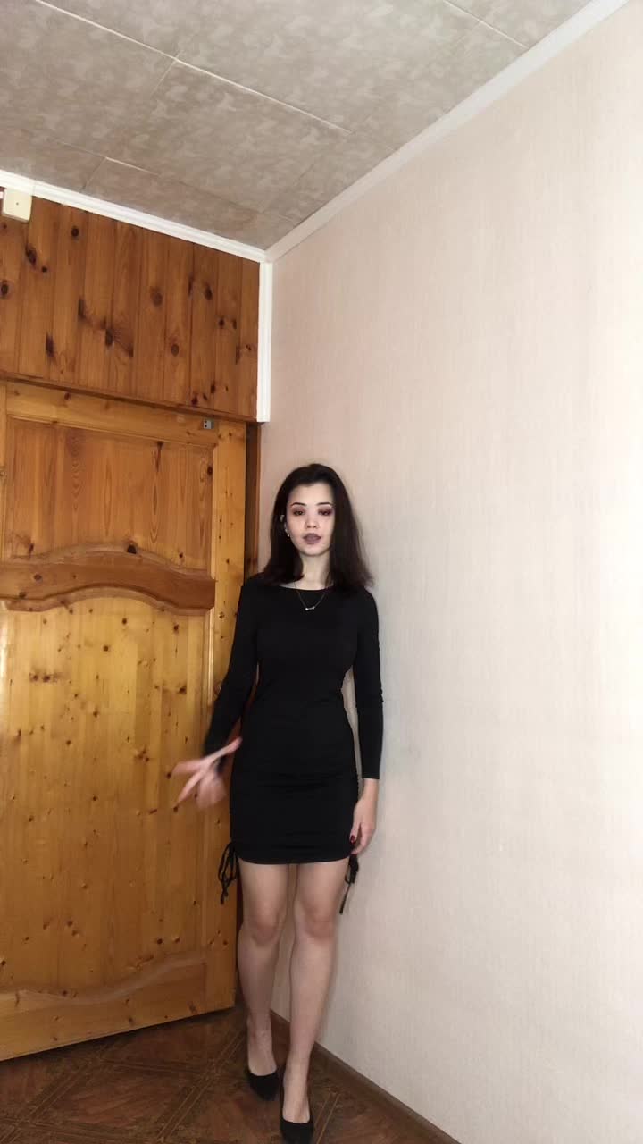 @Sasgdark_17😈