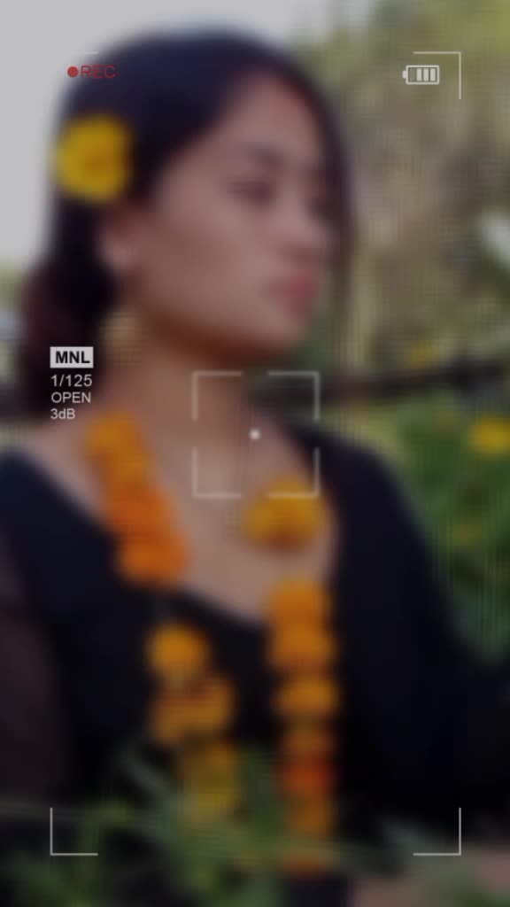 @kalpanabist20