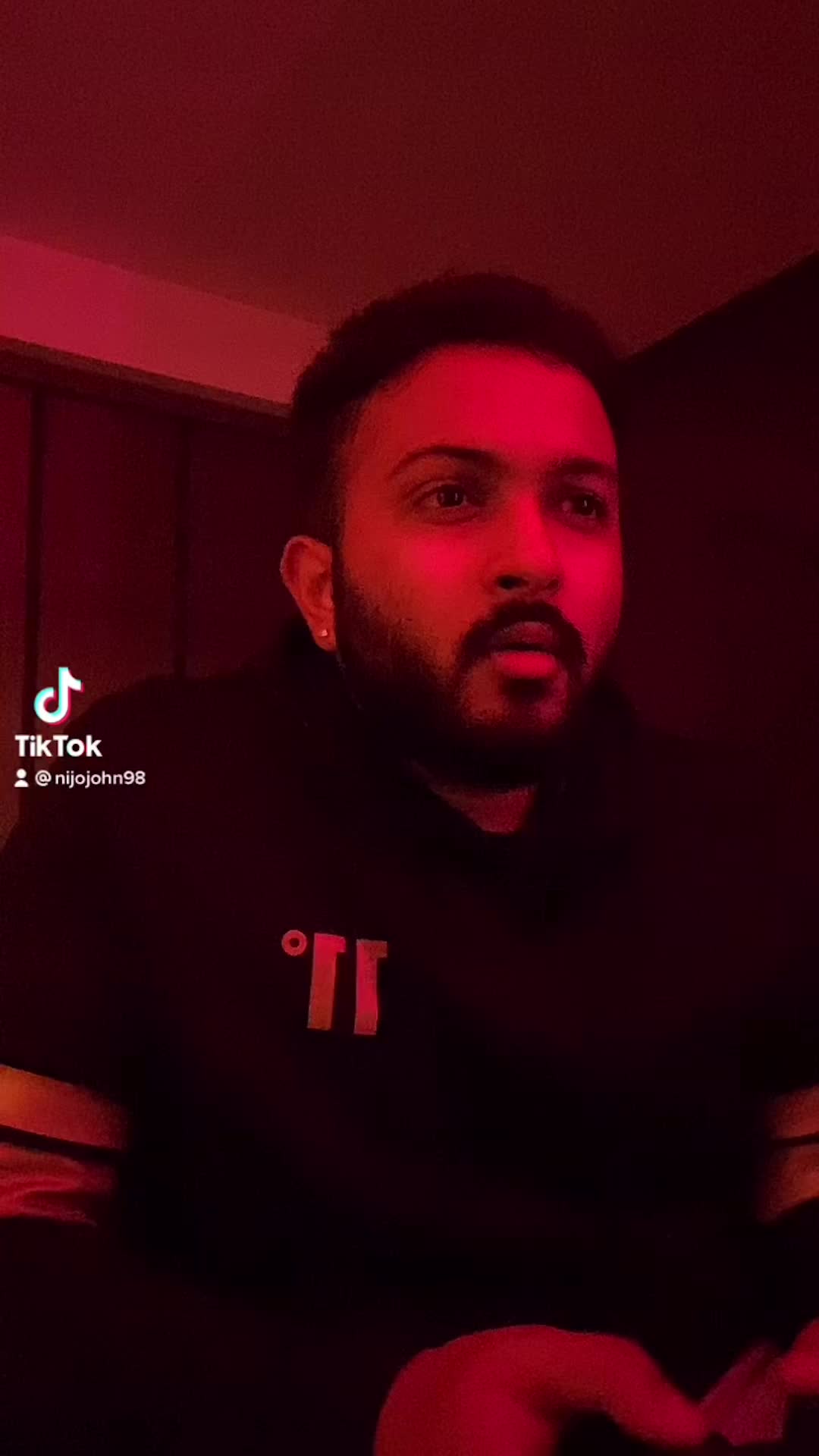 @nijojohn98