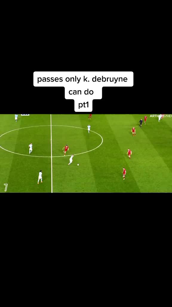 @pwavijohn7andemmajj3