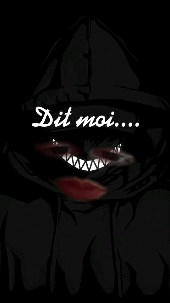 @Loxy