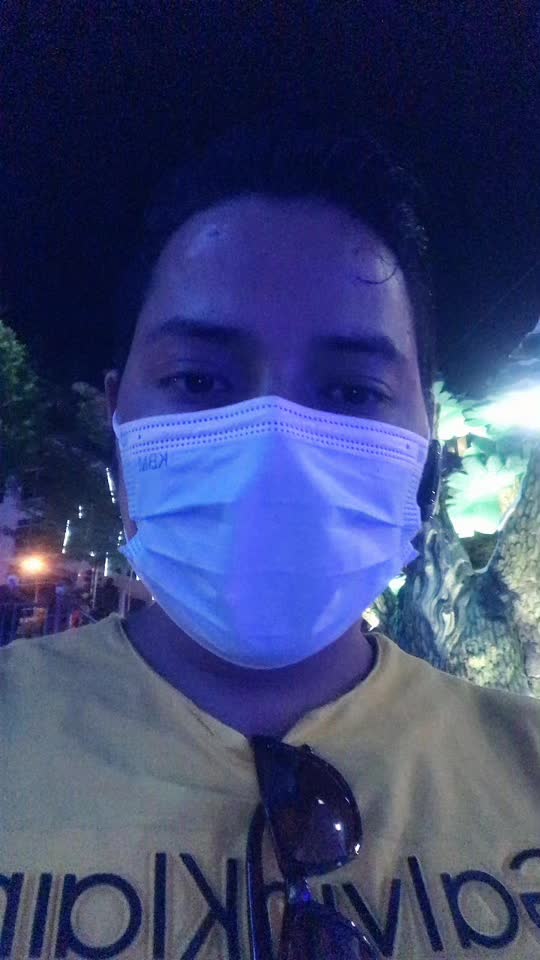 @Yogen khadka