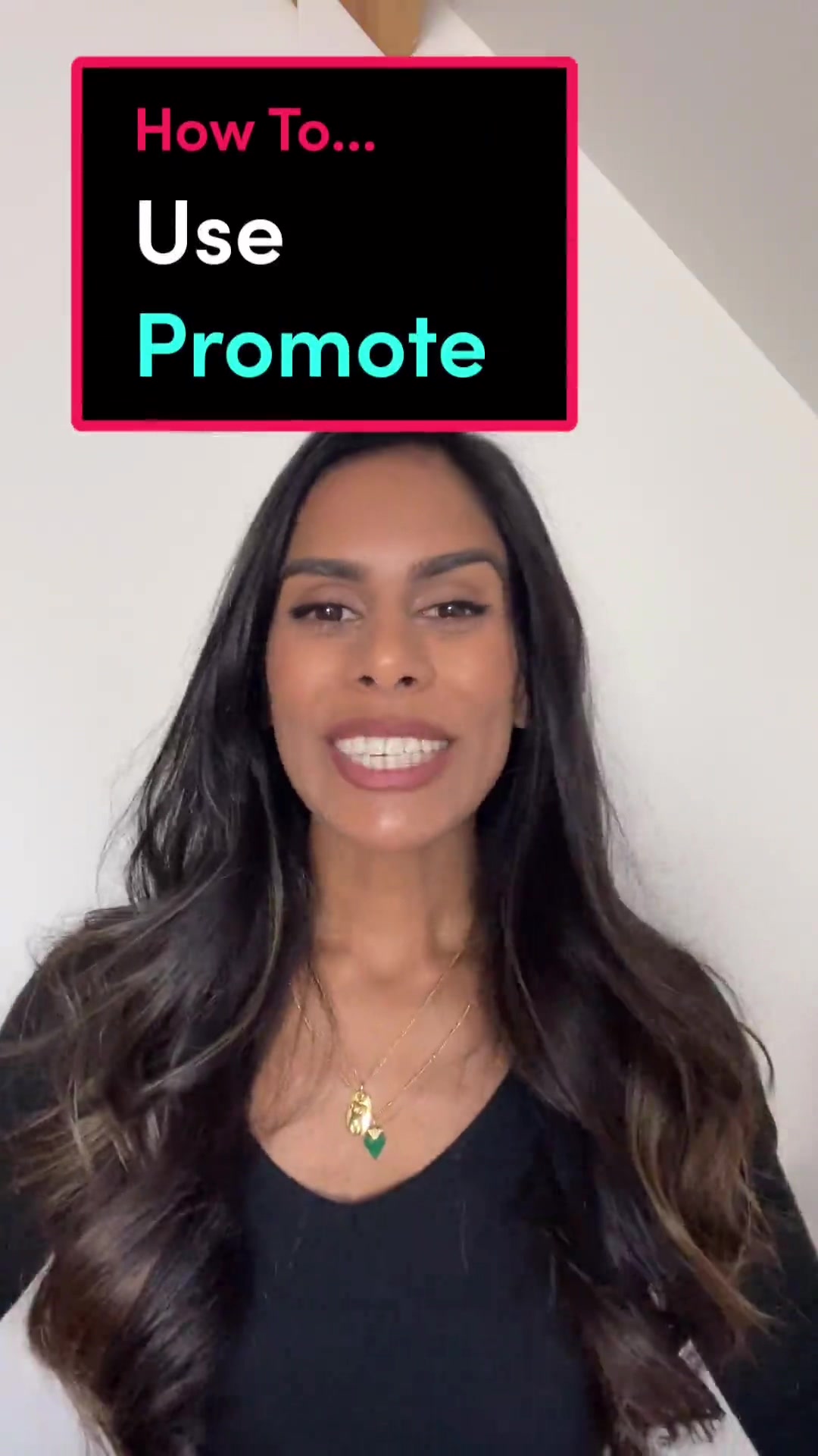 @TikTok For Small Business