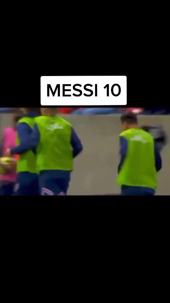 @pwavijohn7andemmajj3