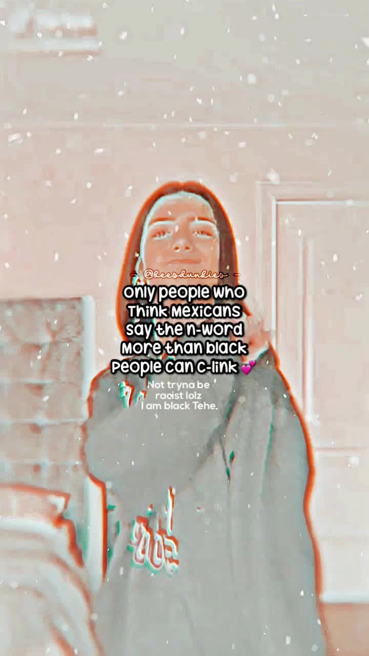 @charli!! || 3.5k