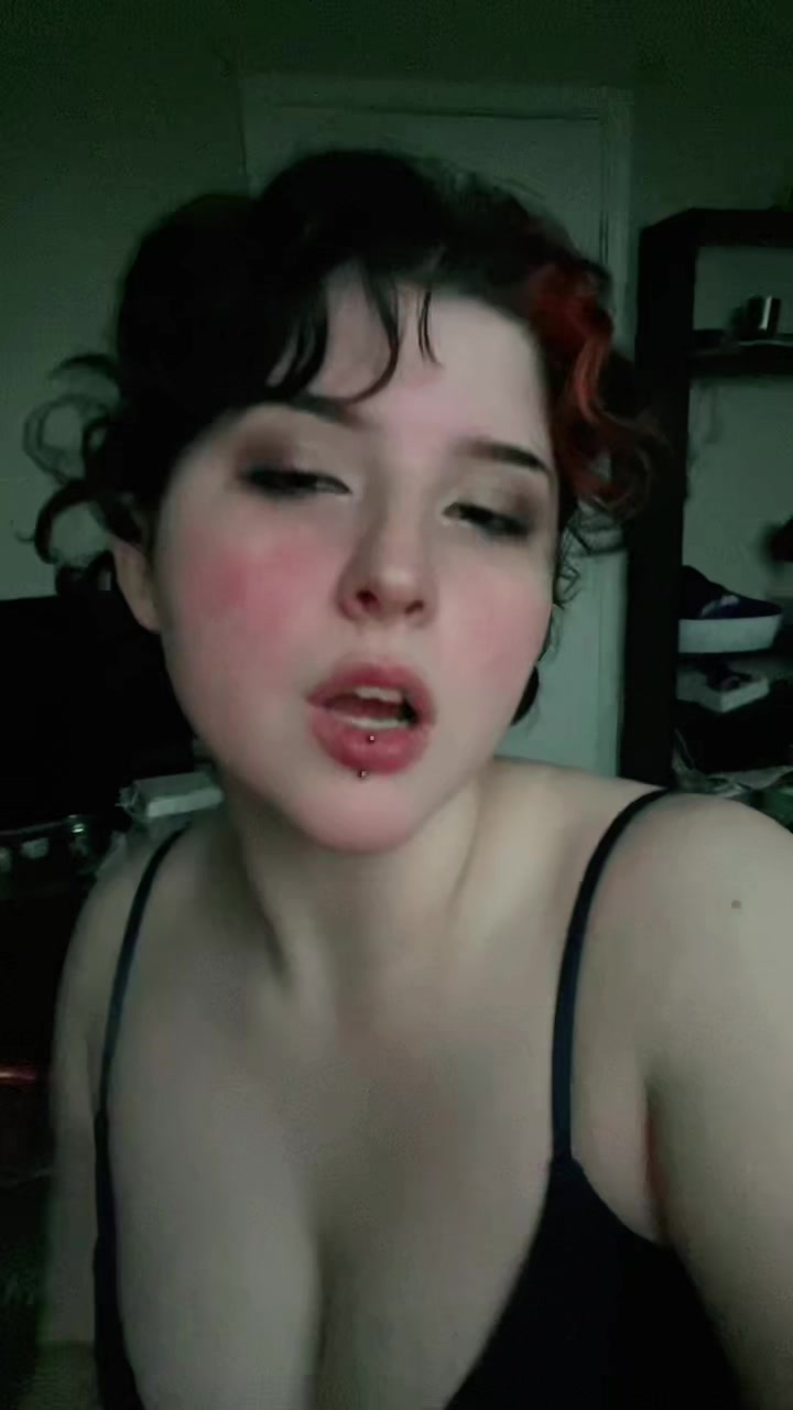 @jor🧛🏻&zwj;♀️