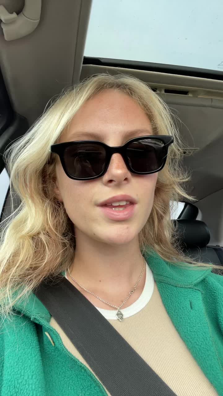 @h0llish0ward