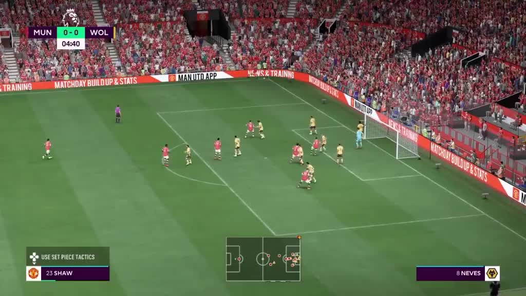 @pwavijohn7andemmajj3