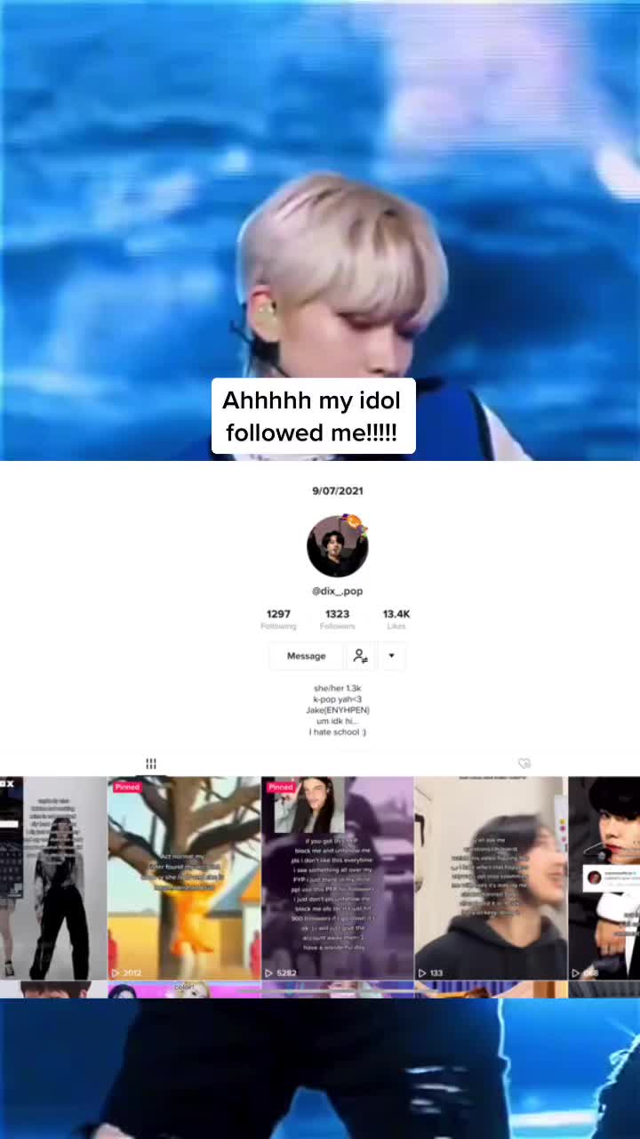 @dix_.pop.fp