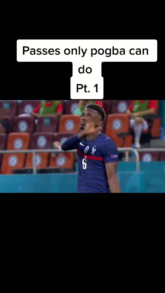 @pwavijohn7andemmajj3