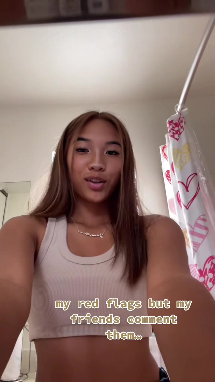 @j