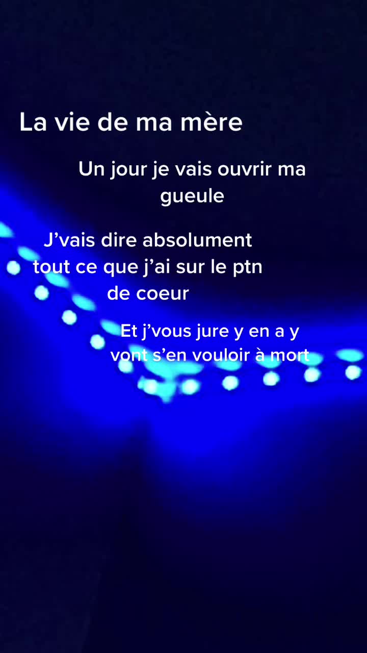 @Pain