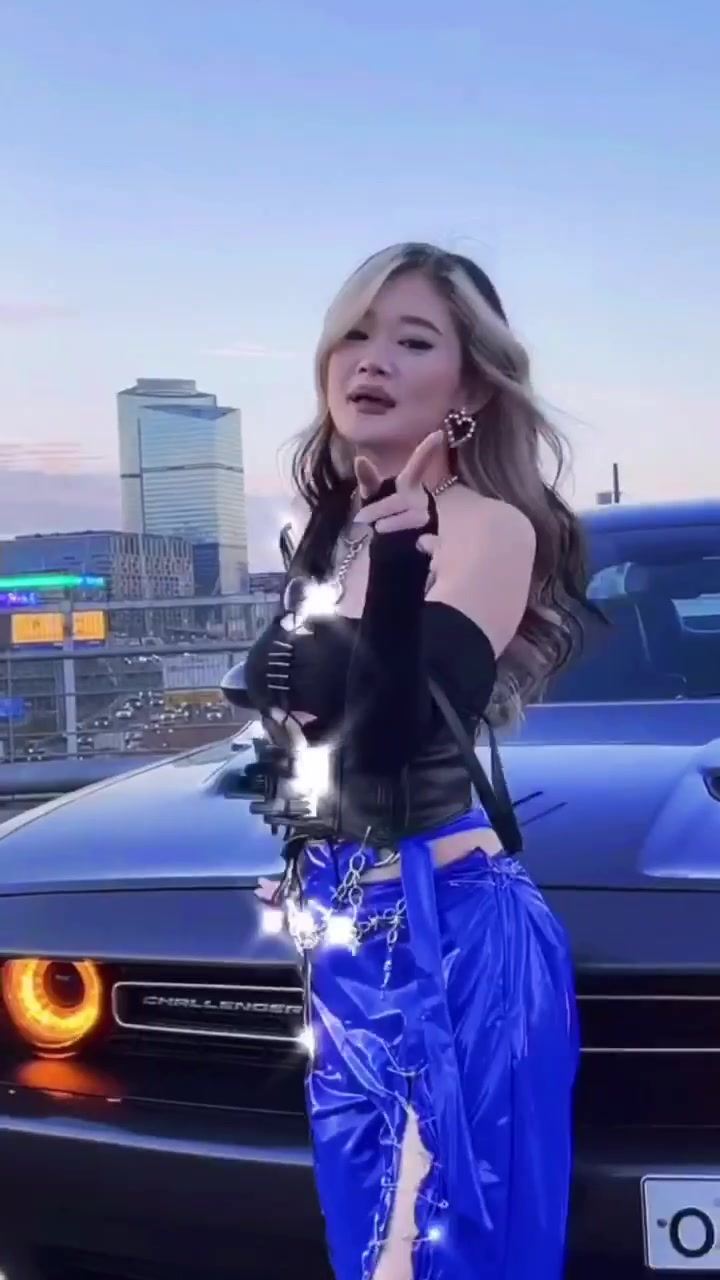 @KiKa Kim