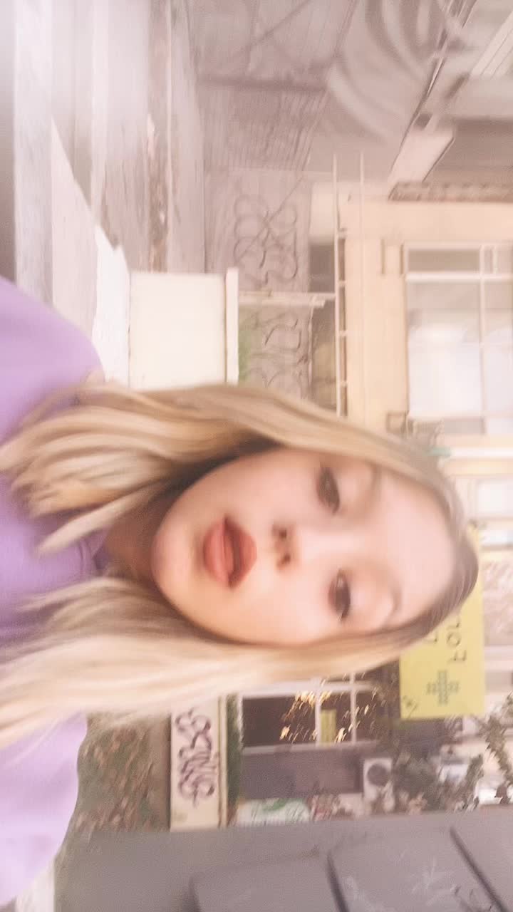 @user1234567