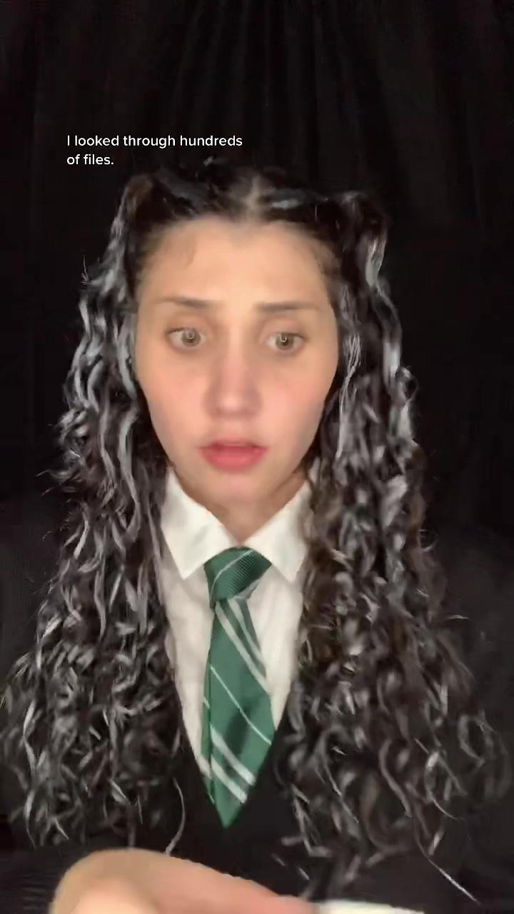 @Dream Cosplays