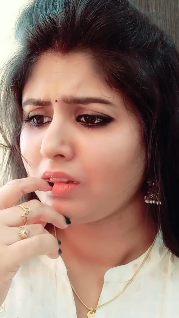 @_Sree_jithu
