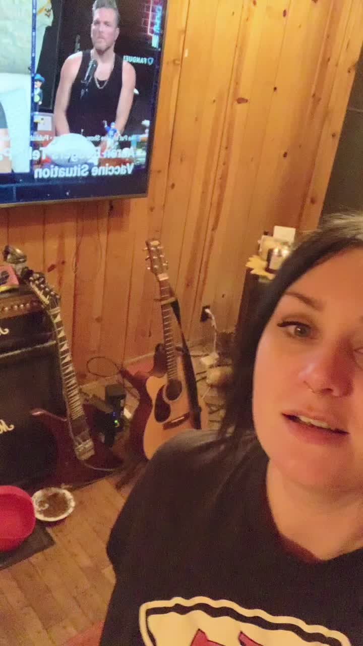 @yourstepmomkat_backup
