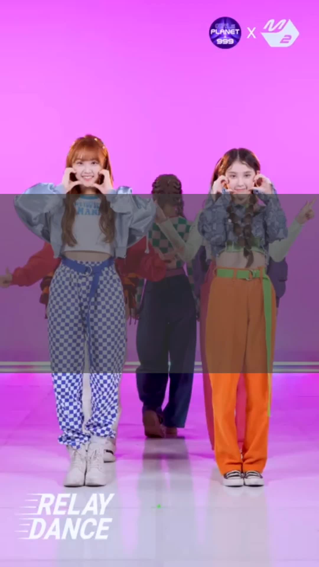 @명프🐸
