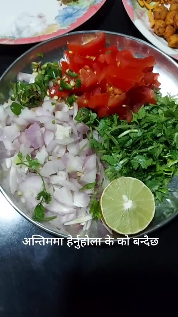 @Manisha 33:33